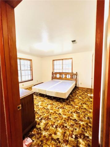 1105 Johnson Street Woodsboro TX 78393