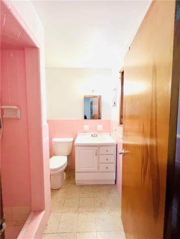 1105 Johnson Street Woodsboro TX 78393