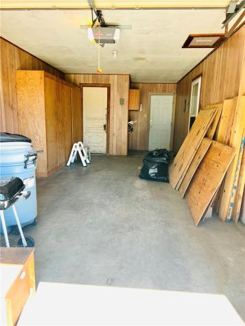 1105 Johnson Street Woodsboro TX 78393