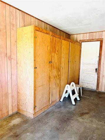 1105 Johnson Street Woodsboro TX 78393