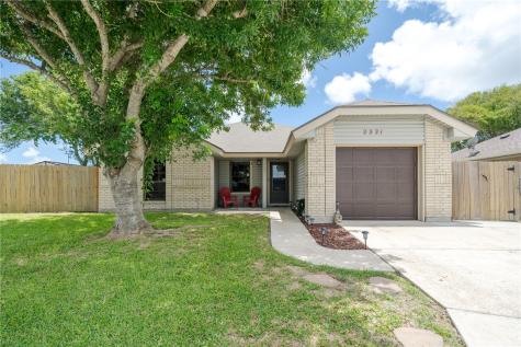 2221 Westlake Court Ingleside TX 78362
