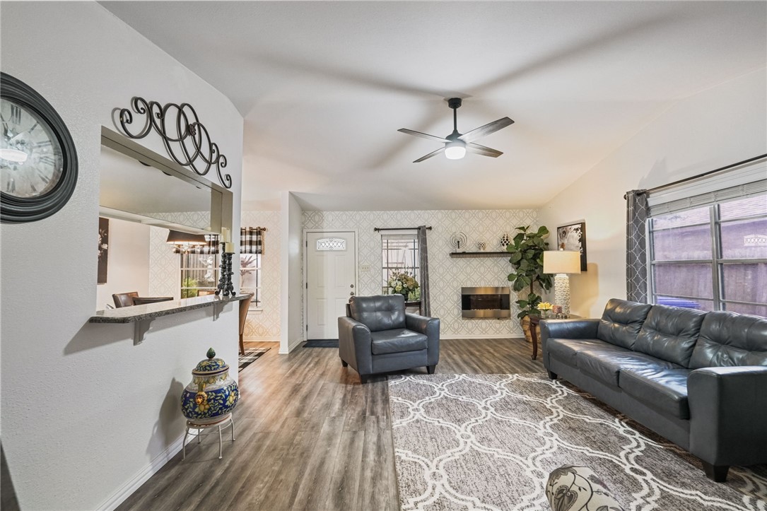 7217 Kress Cir D4 Corpus Christi TX 78413
