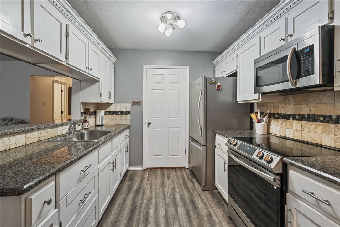 7217 Kress Cir D4 Corpus Christi TX 78413