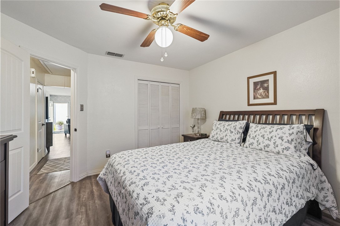 7217 Kress Cir D4 Corpus Christi TX 78413