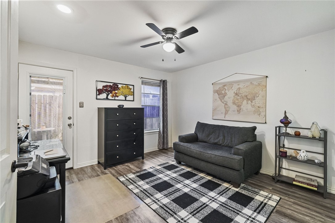7217 Kress Cir D4 Corpus Christi TX 78413