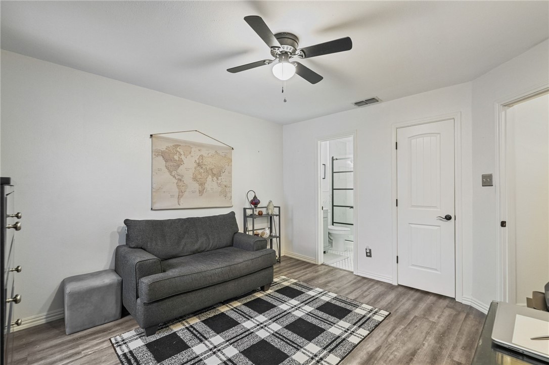7217 Kress Cir D4 Corpus Christi TX 78413