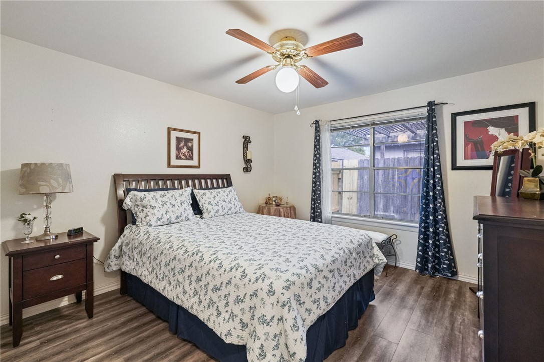 7217 Kress Cir D4 Corpus Christi TX 78413
