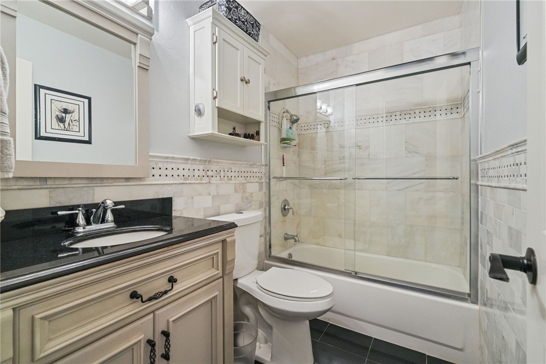 7217 Kress Cir D4 Corpus Christi TX 78413