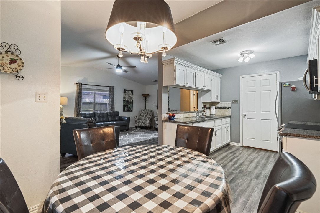 7217 Kress Cir D4 Corpus Christi TX 78413