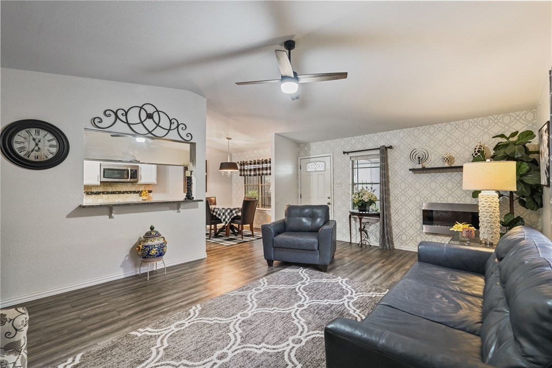 7217 Kress Cir D4 Corpus Christi TX 78413