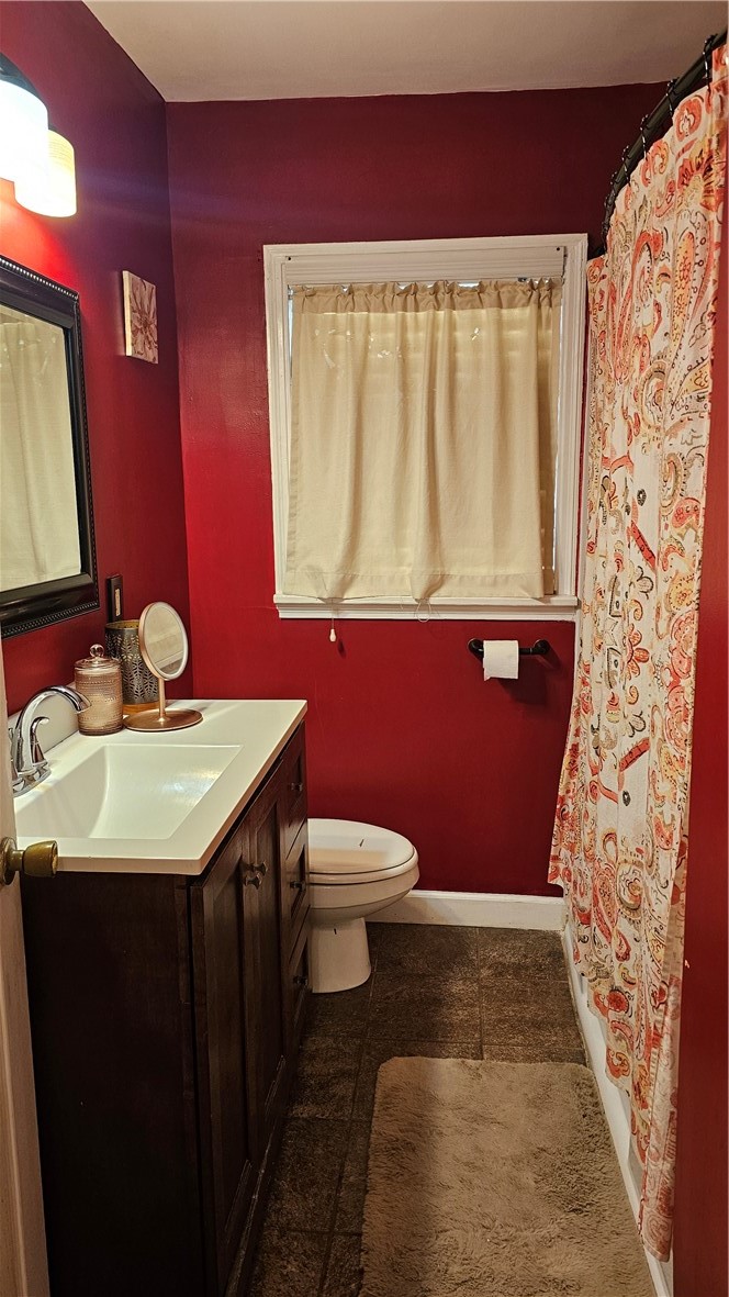 4314 Moravian Drive Corpus Christi TX 78411