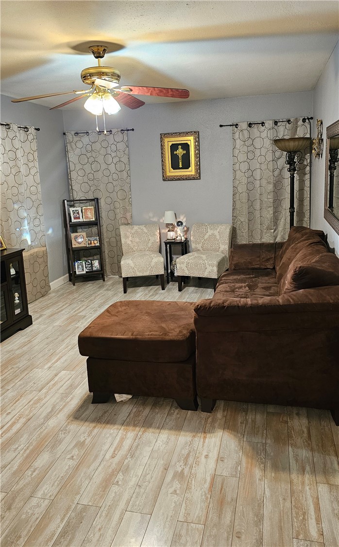 4314 Moravian Drive Corpus Christi TX 78411