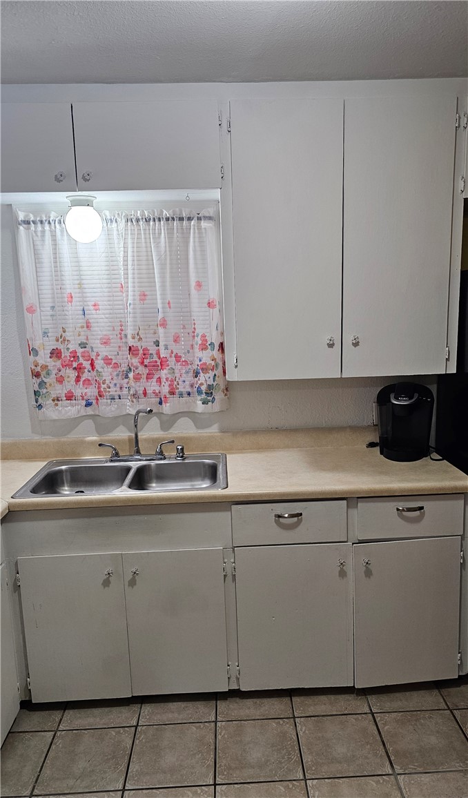 4314 Moravian Drive Corpus Christi TX 78411