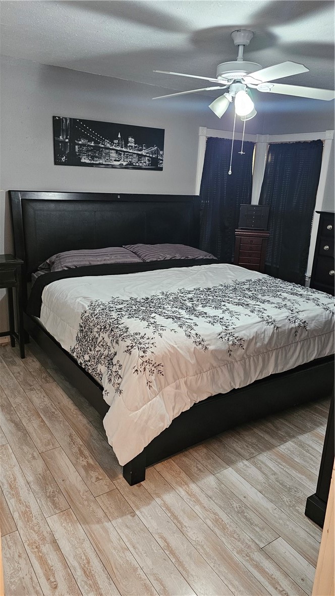 4314 Moravian Drive Corpus Christi TX 78411