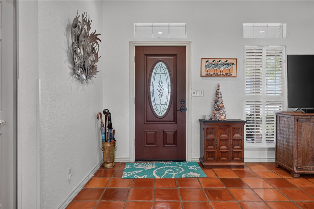 204 Champions Drive Rockport TX 78382