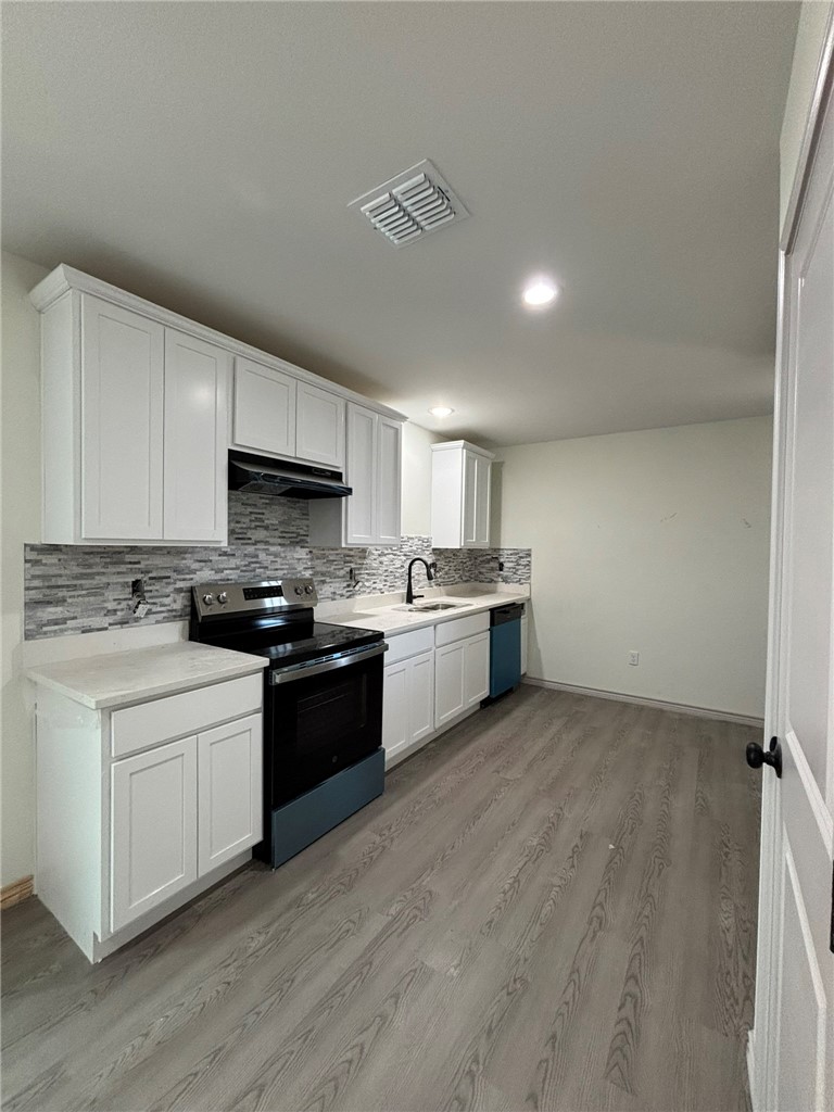 224 Spruce Corpus Christi TX 78408