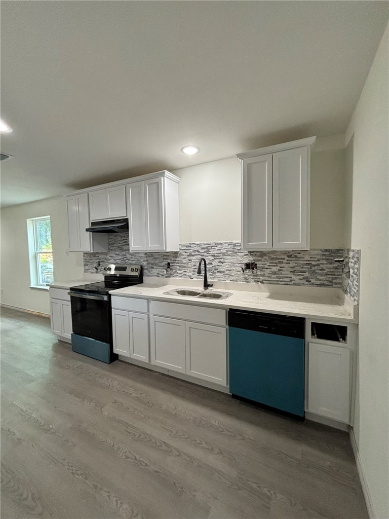 224 Spruce Corpus Christi TX 78408