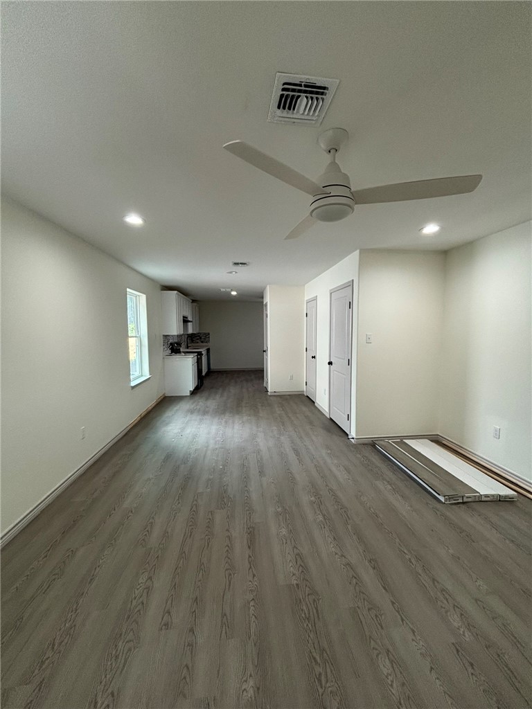 224 Spruce Corpus Christi TX 78408