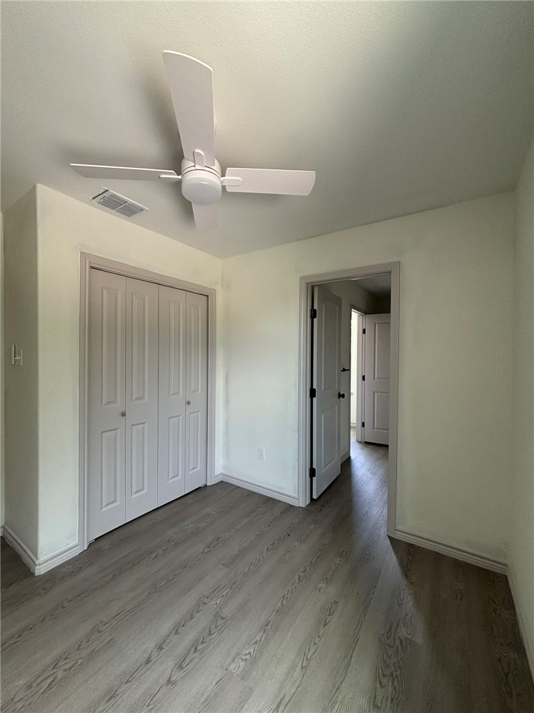 224 Spruce Corpus Christi TX 78408