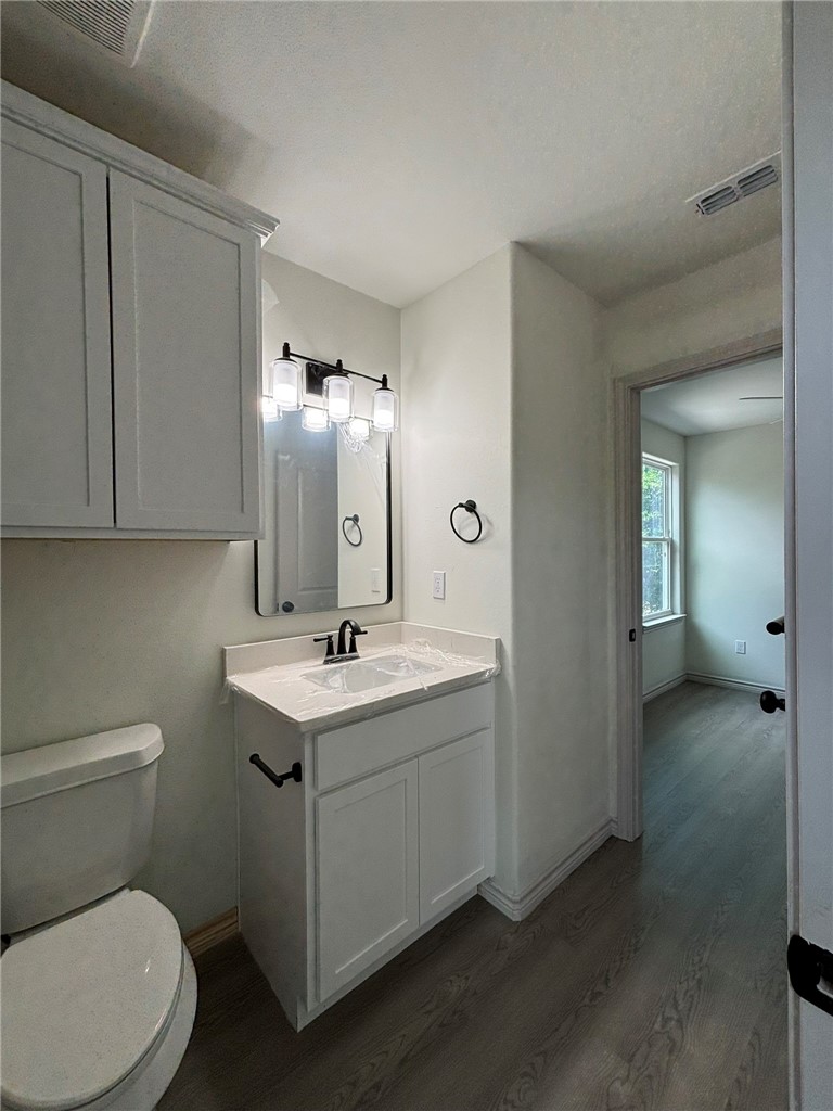 224 Spruce Corpus Christi TX 78408