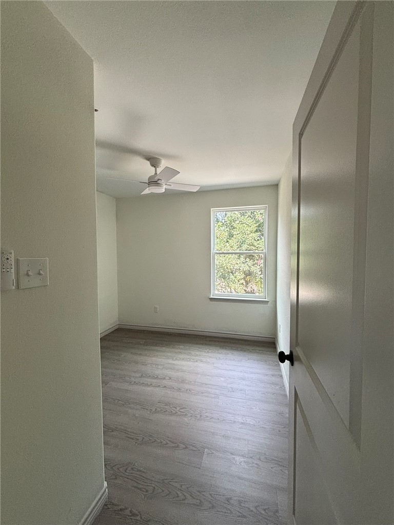 224 Spruce Corpus Christi TX 78408