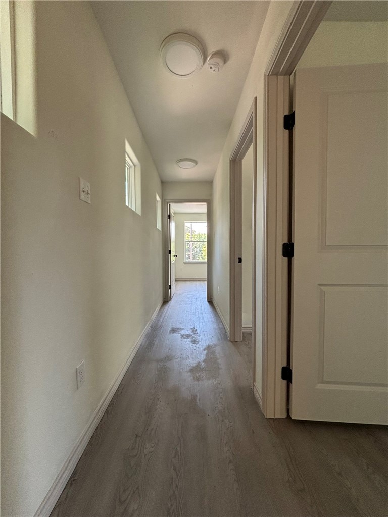 224 Spruce Corpus Christi TX 78408