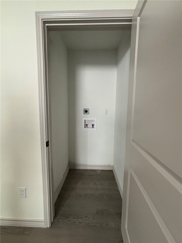 224 Spruce Corpus Christi TX 78408
