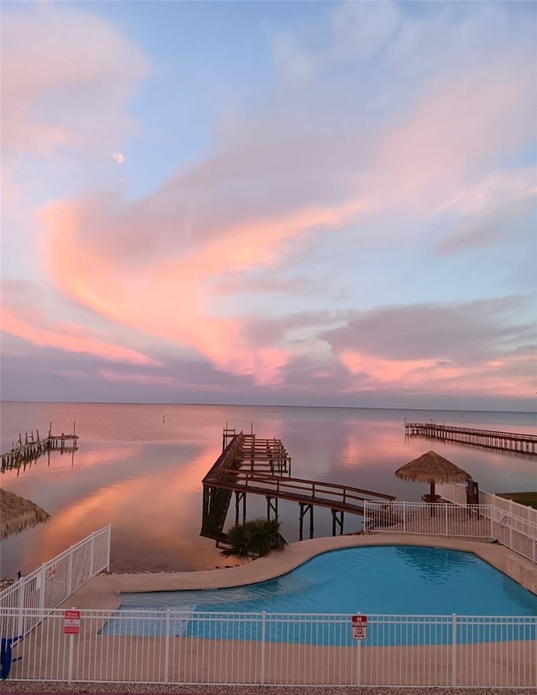 3433 Loop 1781 Unit 3 Rockport TX 78382