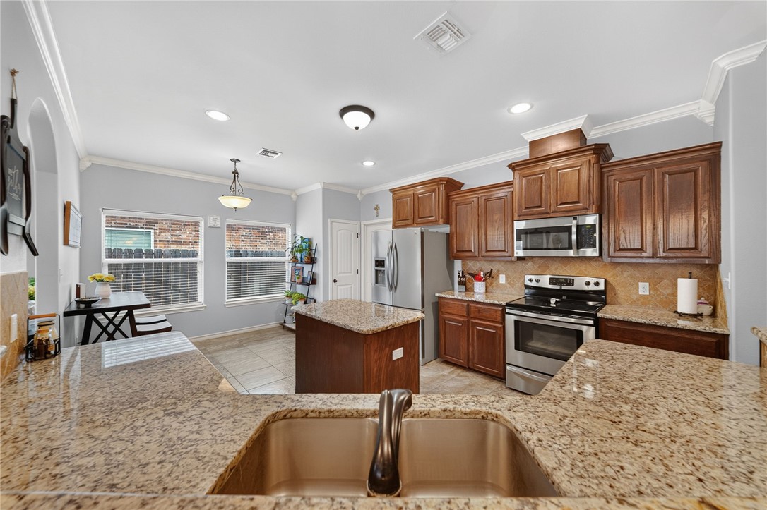 6018 Maximus Drive Corpus Christi TX 78414