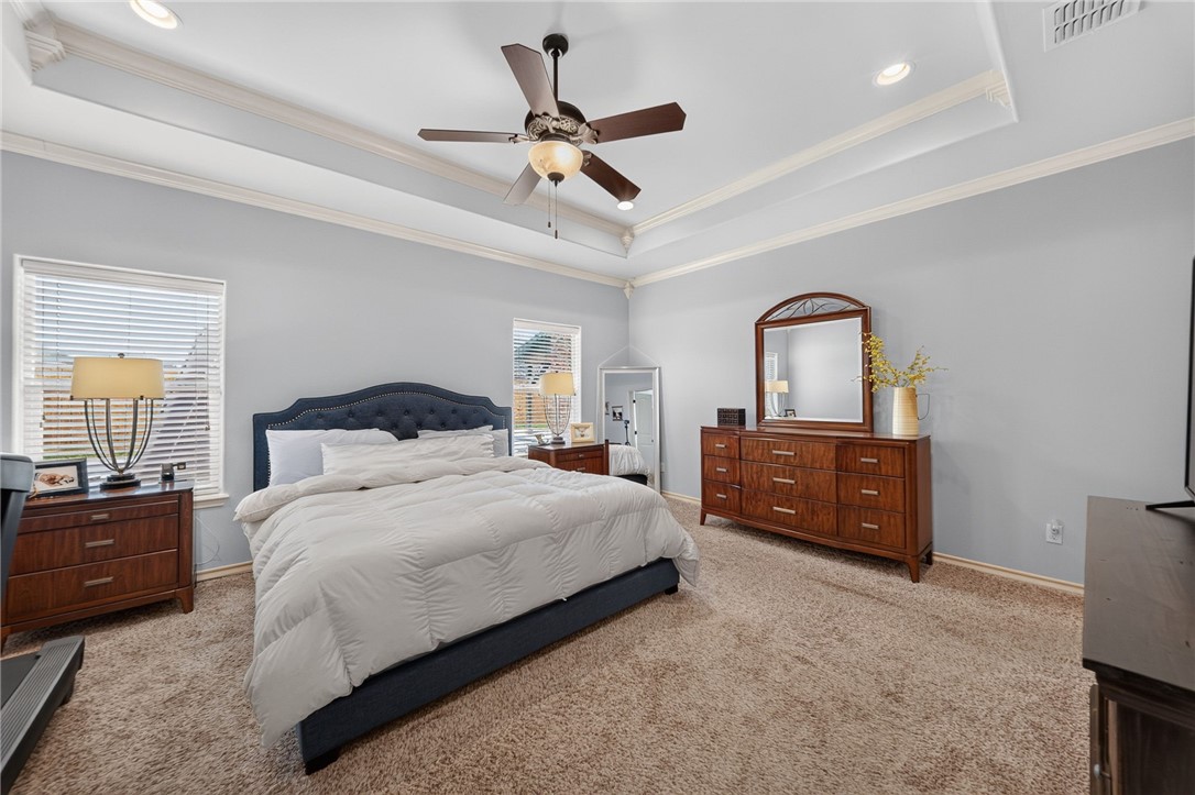 6018 Maximus Drive Corpus Christi TX 78414