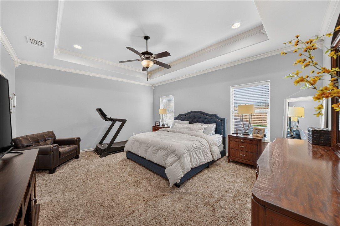 6018 Maximus Drive Corpus Christi TX 78414
