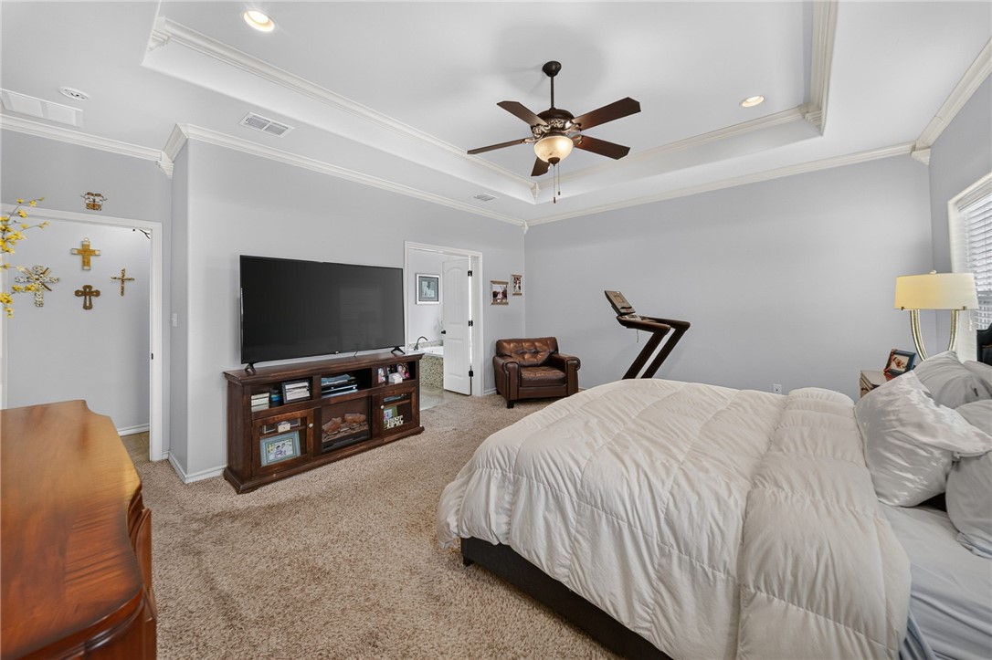 6018 Maximus Drive Corpus Christi TX 78414