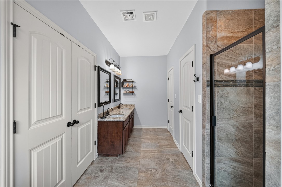6018 Maximus Drive Corpus Christi TX 78414