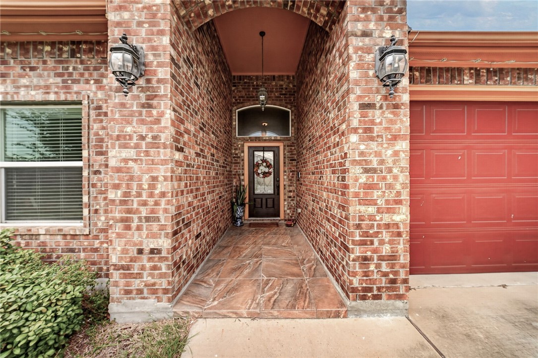 6018 Maximus Drive Corpus Christi TX 78414