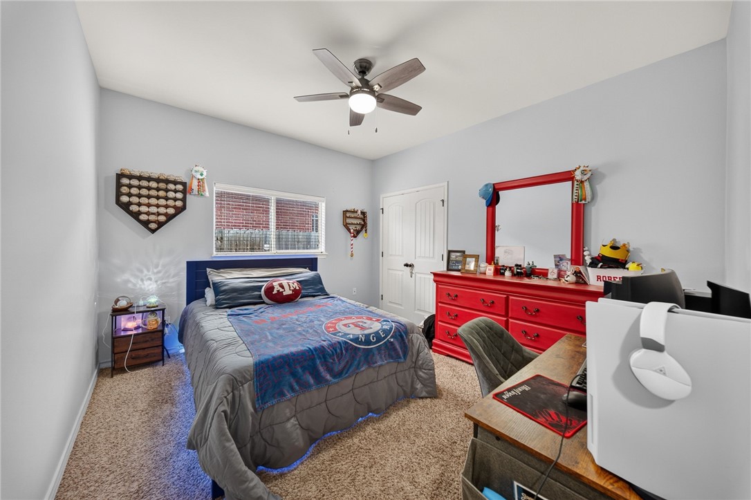 6018 Maximus Drive Corpus Christi TX 78414