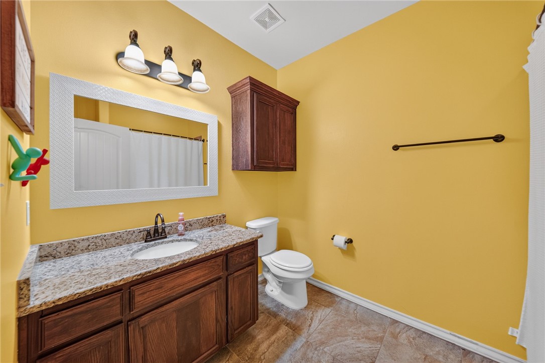 6018 Maximus Drive Corpus Christi TX 78414