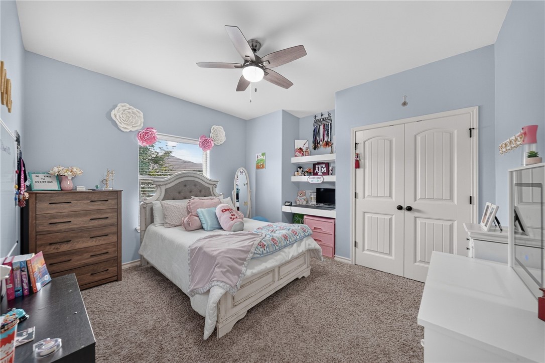 6018 Maximus Drive Corpus Christi TX 78414