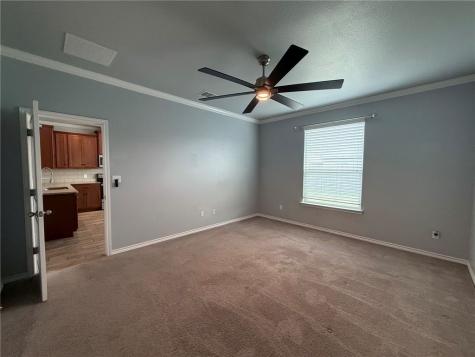 2223 Mangrove Drive Portland TX 78374