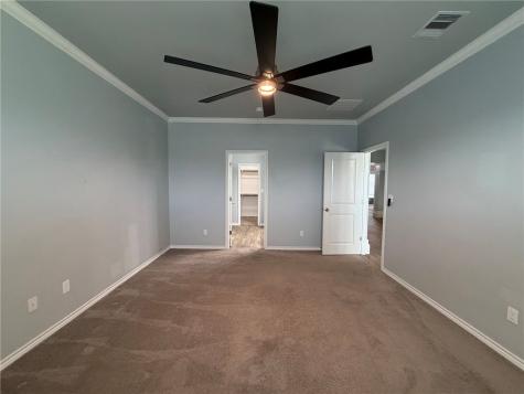 2223 Mangrove Drive Portland TX 78374