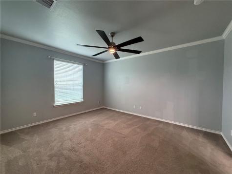 2223 Mangrove Drive Portland TX 78374