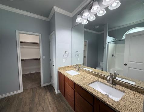 2223 Mangrove Drive Portland TX 78374