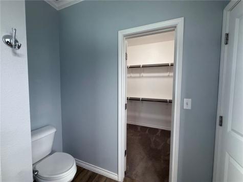 2223 Mangrove Drive Portland TX 78374