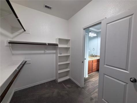 2223 Mangrove Drive Portland TX 78374