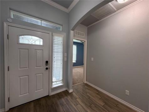 2223 Mangrove Drive Portland TX 78374