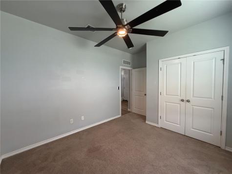 2223 Mangrove Drive Portland TX 78374