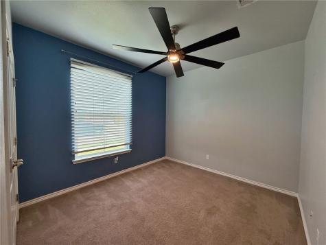 2223 Mangrove Drive Portland TX 78374