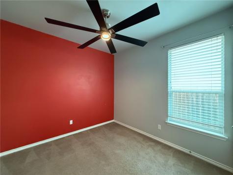 2223 Mangrove Drive Portland TX 78374