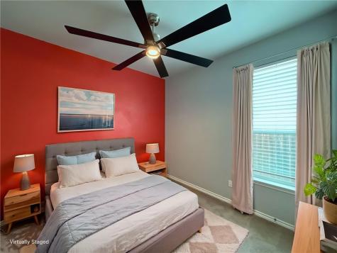 2223 Mangrove Drive Portland TX 78374