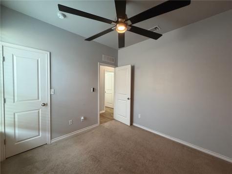 2223 Mangrove Drive Portland TX 78374