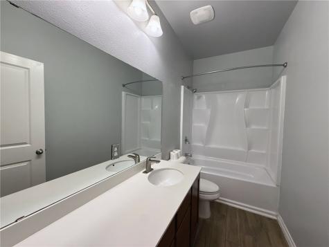2223 Mangrove Drive Portland TX 78374